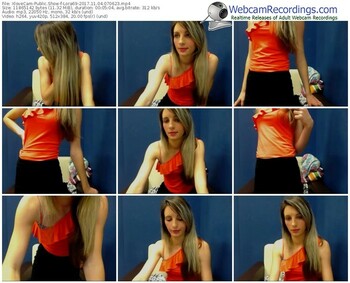 xlovecam-lora69-webcam-show-11_04_2017-07_06_23