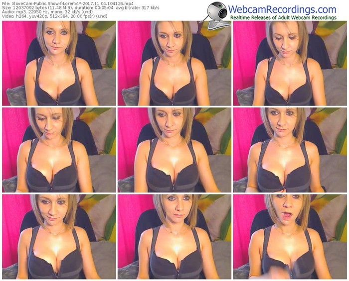 xlovecam-lorenvip-webcam-show-11_04_2017-10_41_26