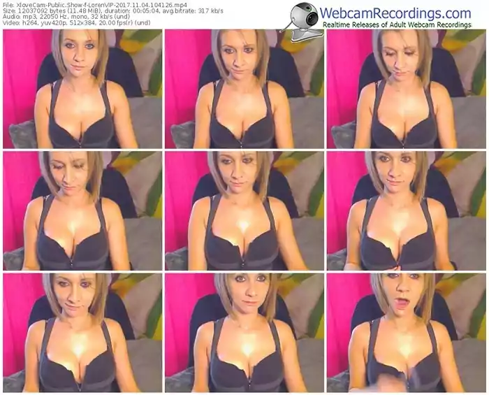 xlovecam-lorenvip-webcam-show-11_04_2017-10_41_26
