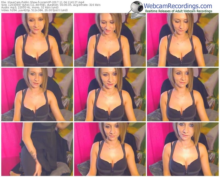 xlovecam-lorenvip-webcam-show-11_04_2017-11_41_27