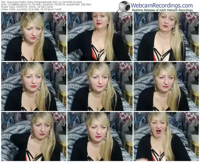 xlovecam-marinasweet-webcam-show-11_04_2017-06_01_22