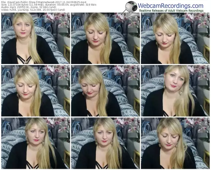 xlovecam-marinasweet-webcam-show-11_04_2017-09_36_25