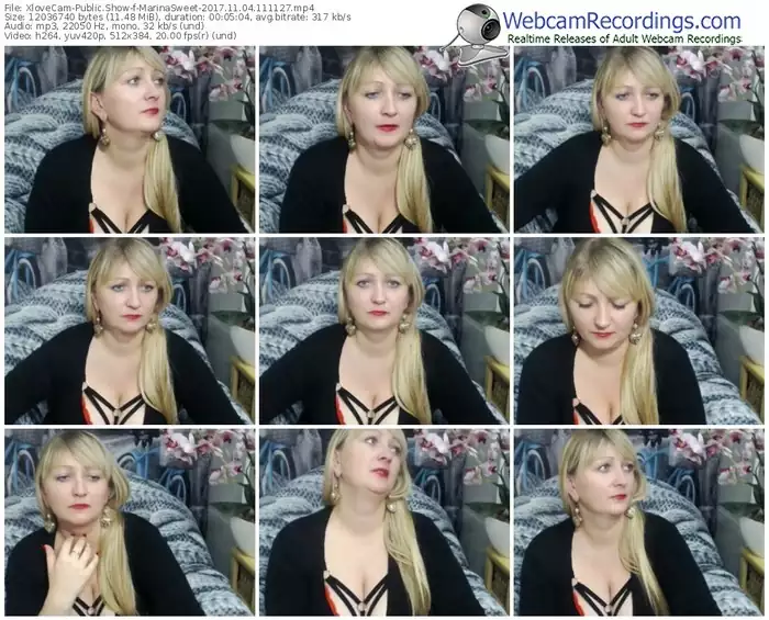 xlovecam-marinasweet-webcam-show-11_04_2017-11_11_27