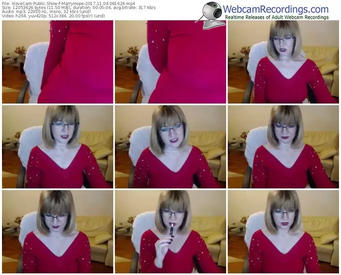 xlovecam-marryhope-webcam-show-11_04_2017-08_16_24