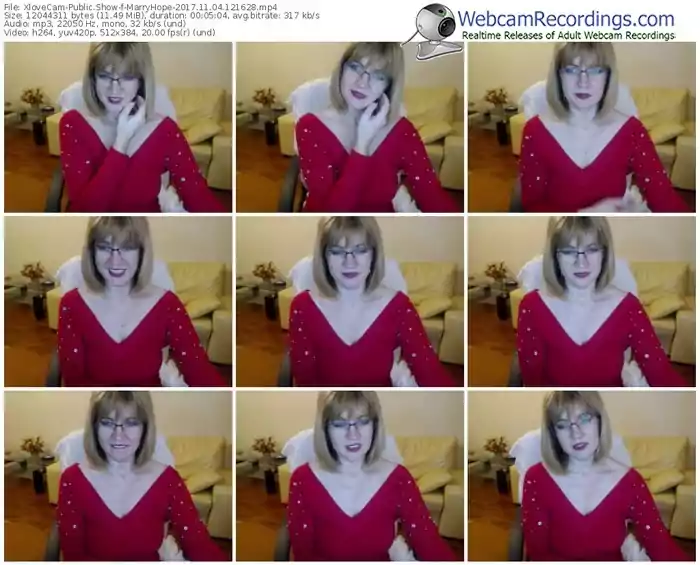 xlovecam-marryhope-webcam-show-11_04_2017-12_16_28