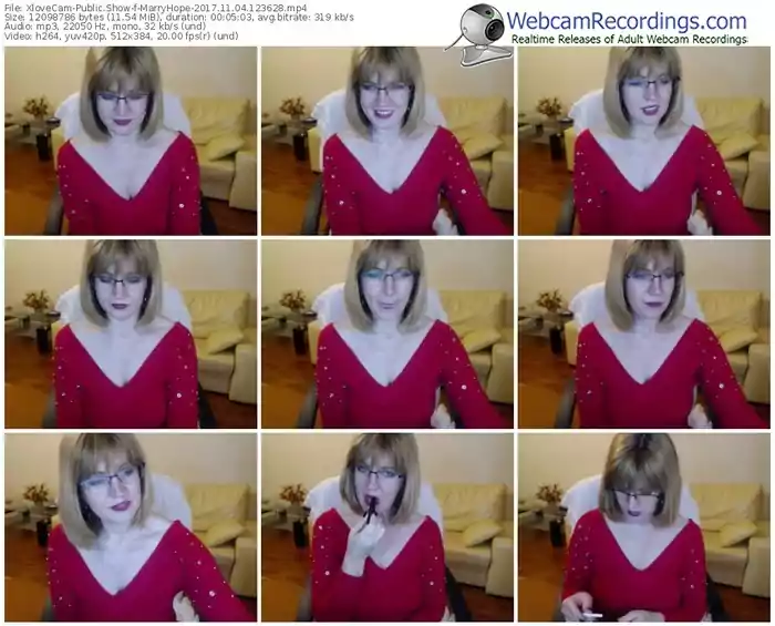 xlovecam-marryhope-webcam-show-11_04_2017-12_36_28