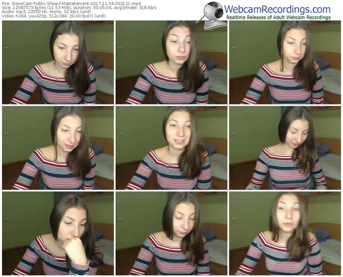 xlovecam-martafervent-webcam-show-11_04_2017-05_21_21