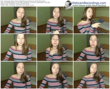 xlovecam-martafervent-webcam-show-11_04_2017-05_41_22