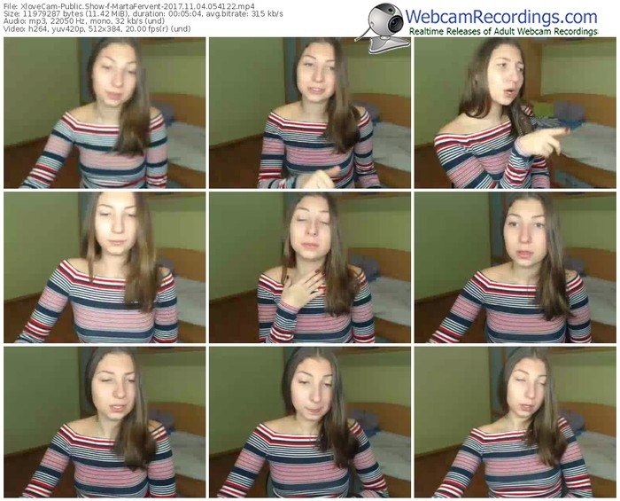 xlovecam-martafervent-webcam-show-11_04_2017-05_41_22