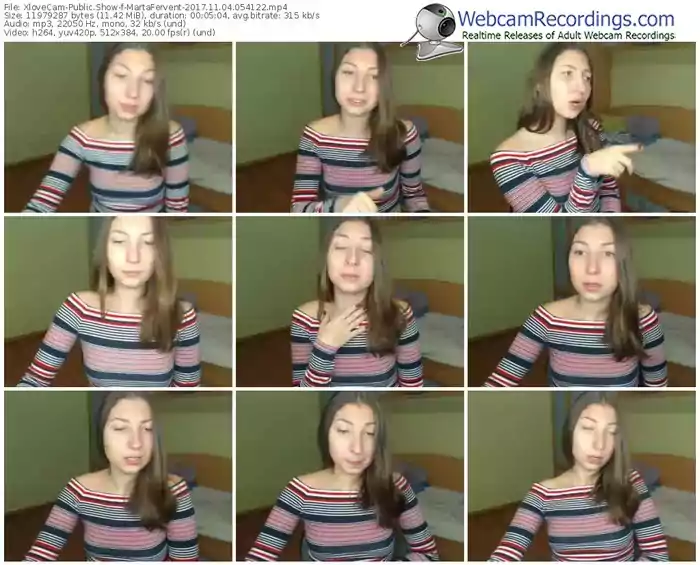 xlovecam-martafervent-webcam-show-11_04_2017-05_41_22
