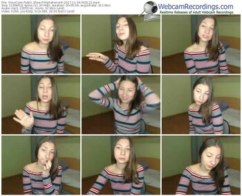 xlovecam-martafervent-webcam-show-11_04_2017-06_01_22