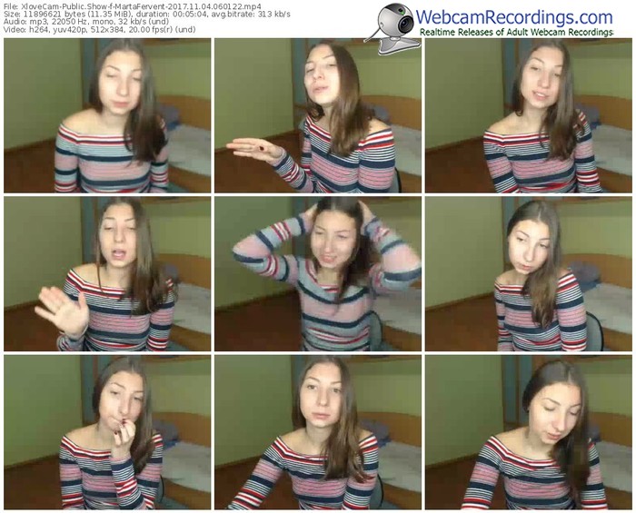 xlovecam-martafervent-webcam-show-11_04_2017-06_01_22