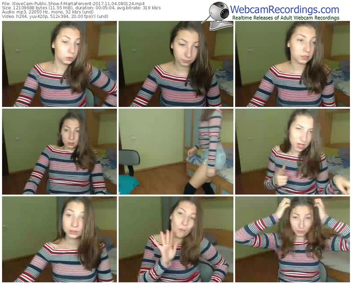 xlovecam-martafervent-webcam-show-11_04_2017-08_01_24