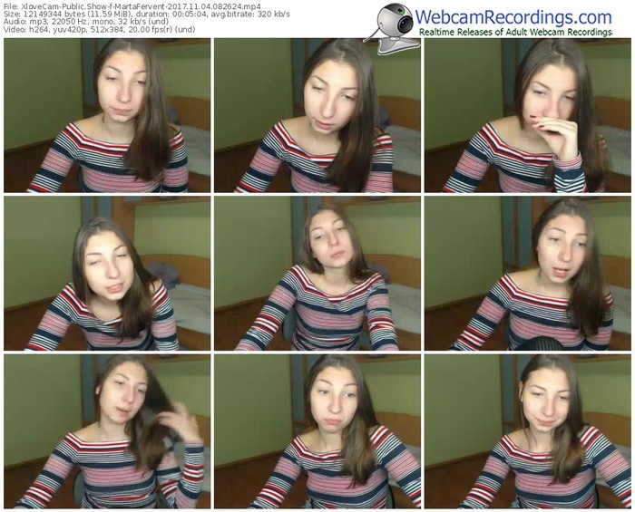 xlovecam-martafervent-webcam-show-11_04_2017-08_26_24