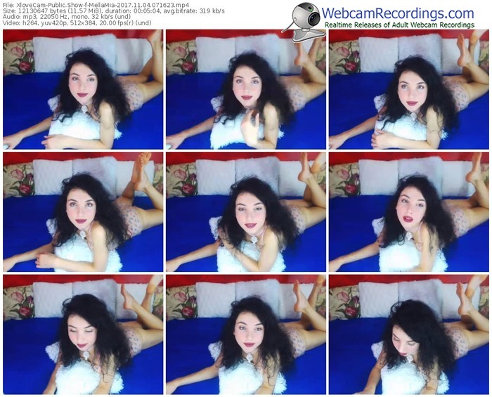 xlovecam-mellamia-webcam-show-11_04_2017-07_16_23