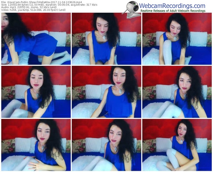 xlovecam-mellamia-webcam-show-11_04_2017-10_36_26