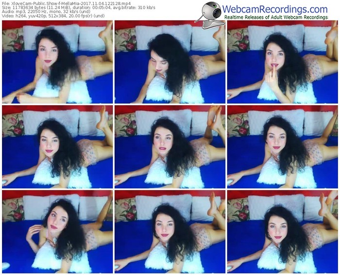 xlovecam-mellamia-webcam-show-11_04_2017-12_21_28