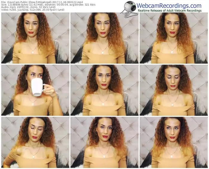 xlovecam-mikaangell-webcam-show-11_04_2017-06_01_22