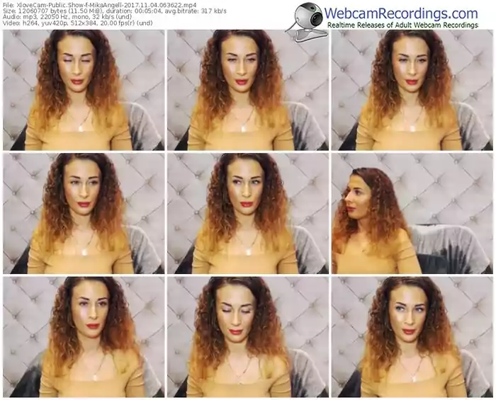 xlovecam-mikaangell-webcam-show-11_04_2017-06_36_22