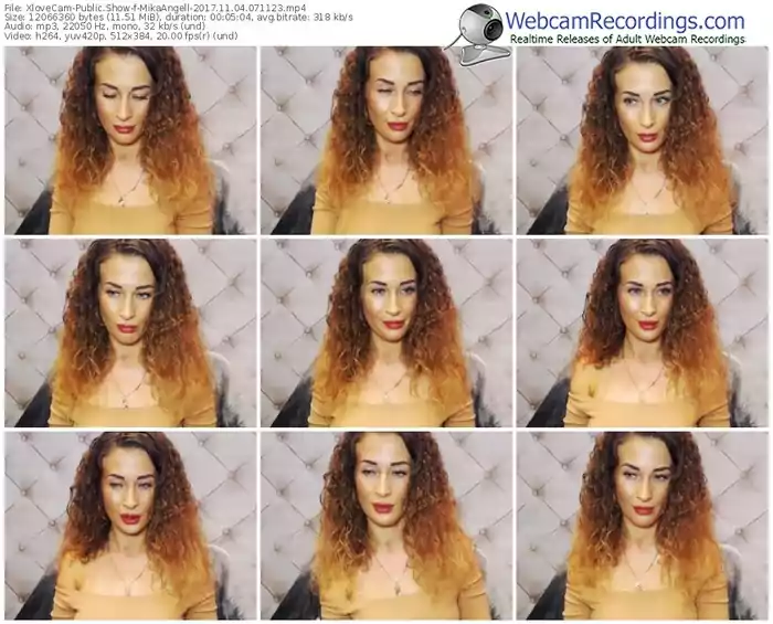 xlovecam-mikaangell-webcam-show-11_04_2017-07_11_23