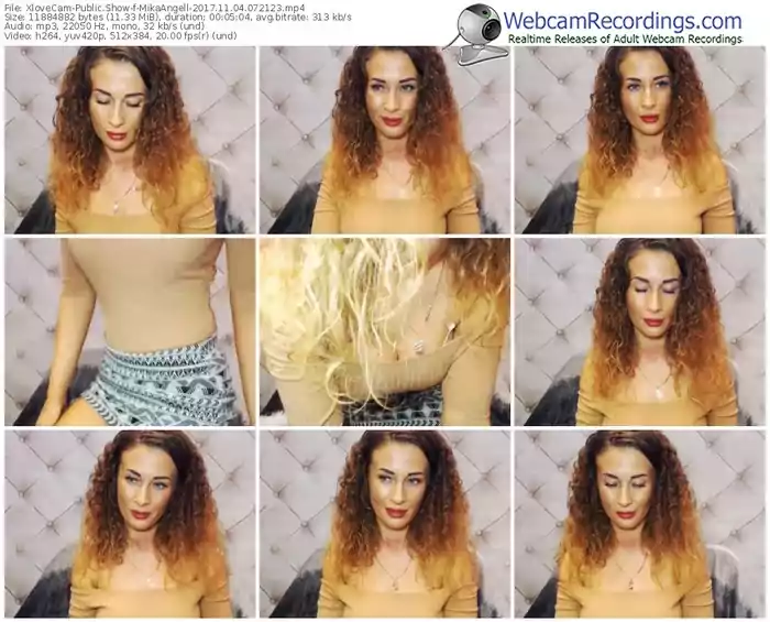 xlovecam-mikaangell-webcam-show-11_04_2017-07_21_23