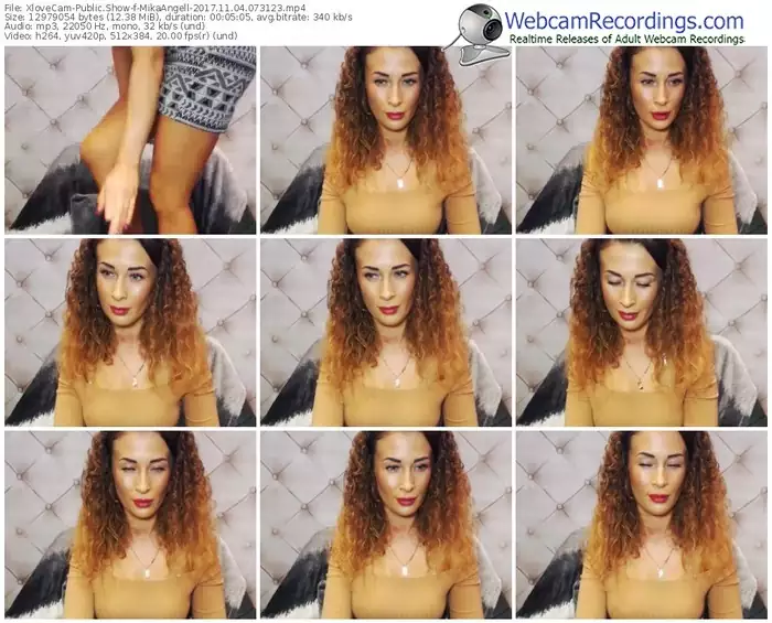 xlovecam-mikaangell-webcam-show-11_04_2017-07_31_23