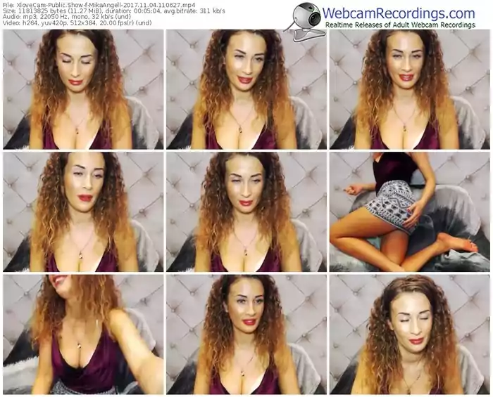 xlovecam-mikaangell-webcam-show-11_04_2017-11_06_27