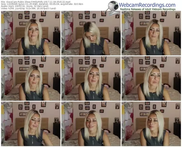 xlovecam-millymilfy-webcam-show-11_04_2017-05_41_22