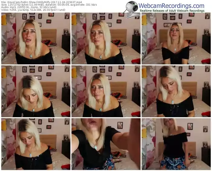 xlovecam-millymilfy-webcam-show-11_04_2017-22_36_37