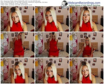 xlovecam-millymilfy-webcam-show-11_04_2017-23_56_38