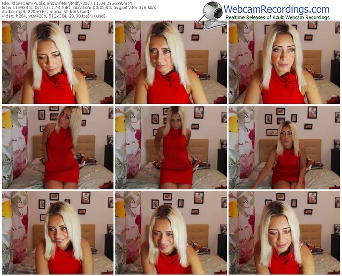 xlovecam-millymilfy-webcam-show-11_04_2017-23_56_38