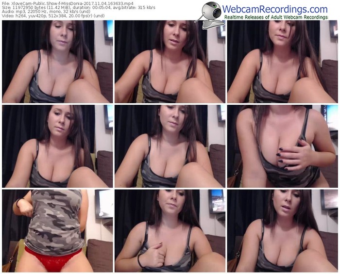 xlovecam-missdonia-webcam-show-11_04_2017-16_36_33