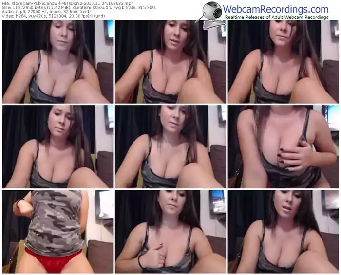 xlovecam-missdonia-webcam-show-11_04_2017-16_36_33