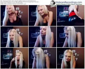 xlovecam-modelingelena-webcam-show-11_04_2017-06_46_23