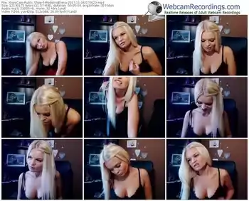 xlovecam-modelingelena-webcam-show-11_04_2017-07_06_23