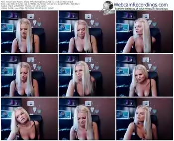 xlovecam-modelingelena-webcam-show-11_04_2017-07_46_24