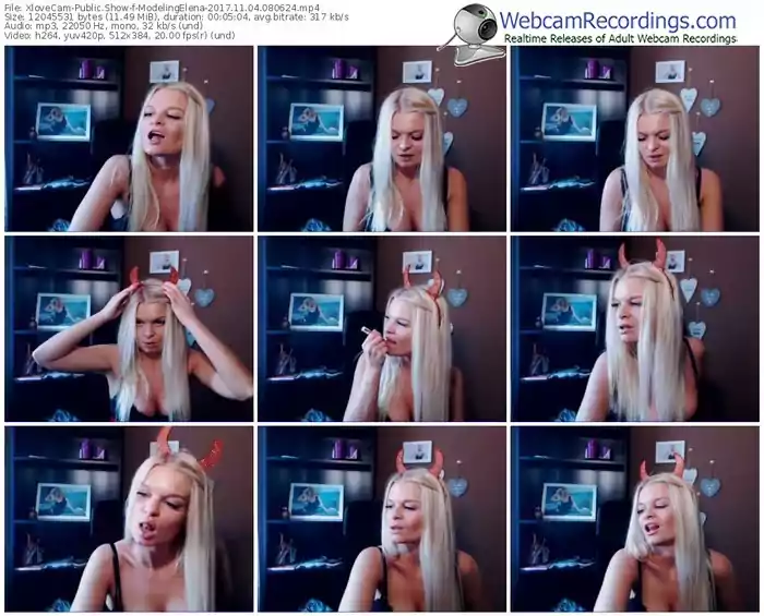 xlovecam-modelingelena-webcam-show-11_04_2017-08_06_24