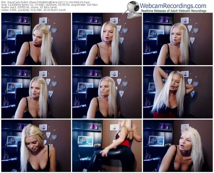 xlovecam-modelingelena-webcam-show-11_04_2017-09_01_25