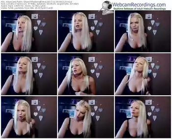 xlovecam-modelingelena-webcam-show-11_04_2017-09_11_25