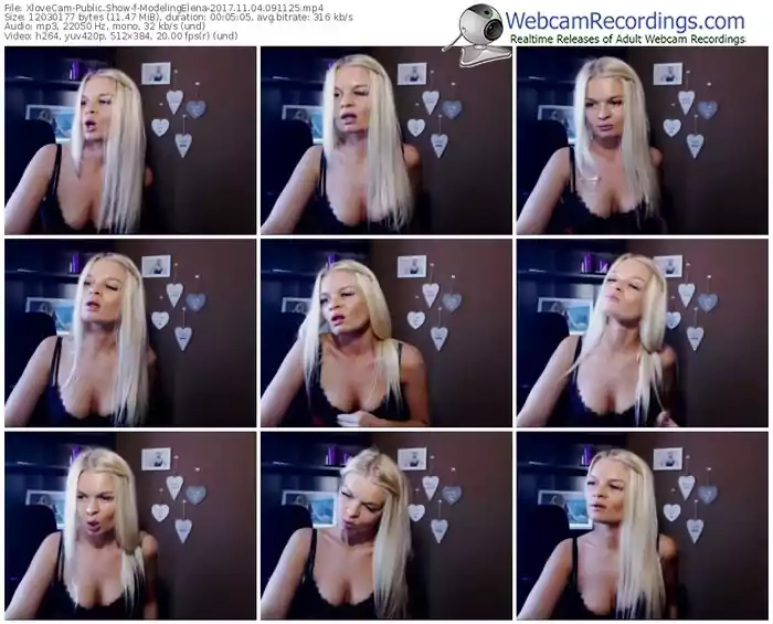 xlovecam-modelingelena-webcam-show-11_04_2017-09_11_25