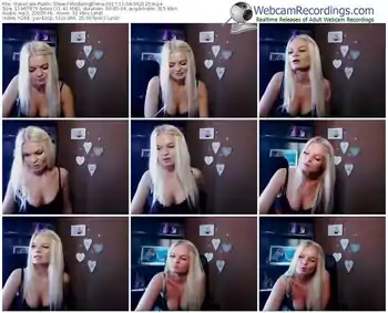 xlovecam-modelingelena-webcam-show-11_04_2017-09_21_25