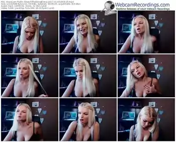 xlovecam-modelingelena-webcam-show-11_04_2017-09_31_25