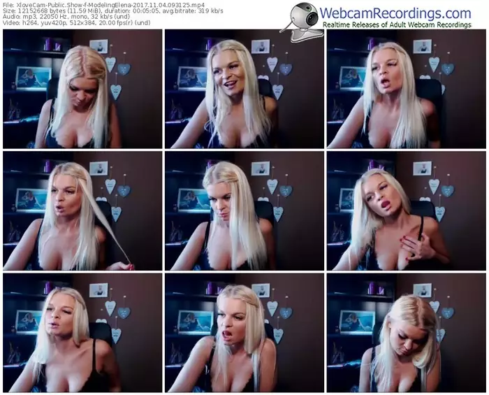 xlovecam-modelingelena-webcam-show-11_04_2017-09_31_25