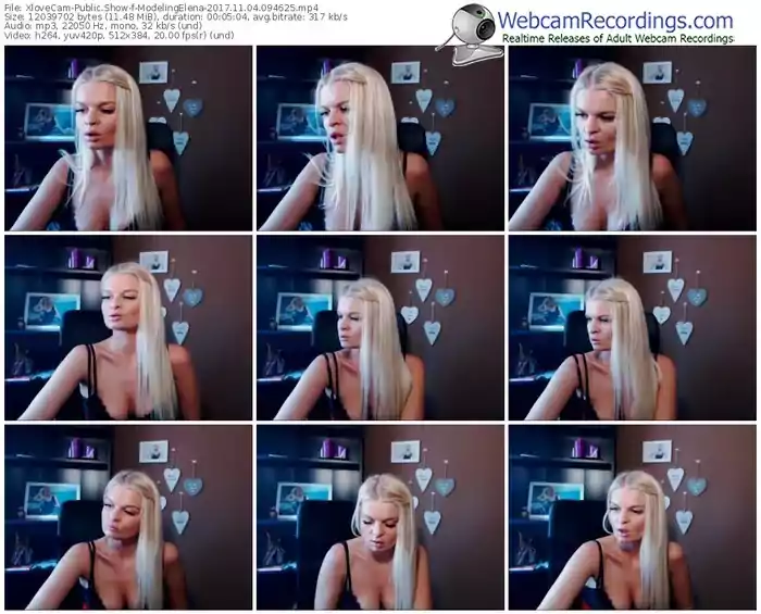 xlovecam-modelingelena-webcam-show-11_04_2017-09_46_25