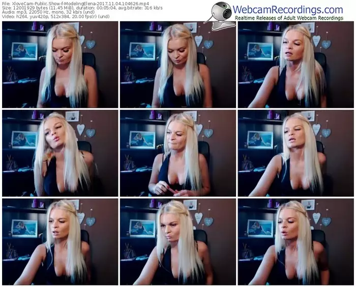 xlovecam-modelingelena-webcam-show-11_04_2017-10_46_26