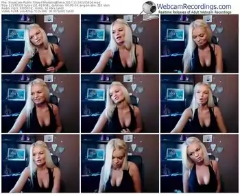 xlovecam-modelingelena-webcam-show-11_04_2017-10_56_26