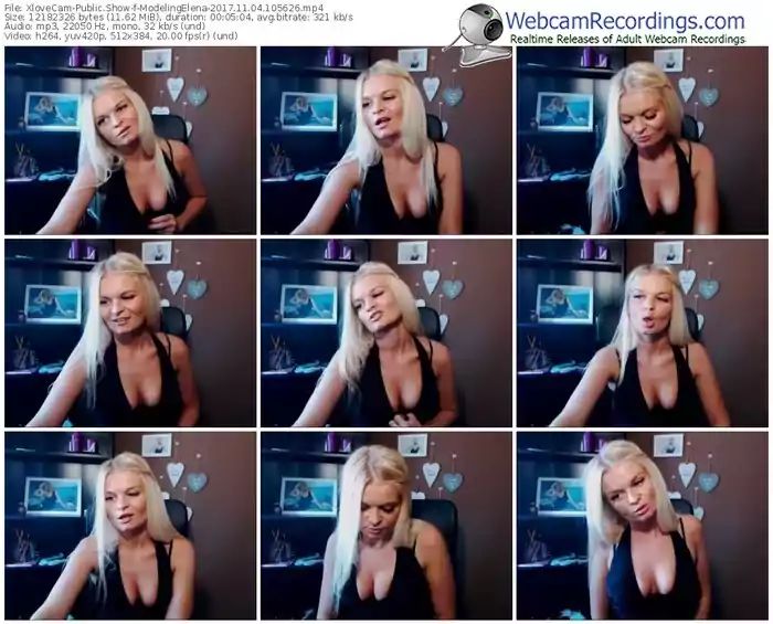 xlovecam-modelingelena-webcam-show-11_04_2017-10_56_26