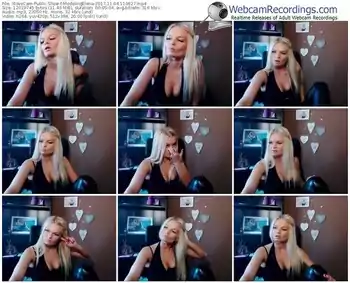 xlovecam-modelingelena-webcam-show-11_04_2017-11_06_27