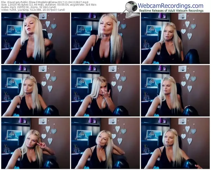 xlovecam-modelingelena-webcam-show-11_04_2017-11_06_27