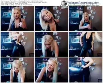 xlovecam-modelingelena-webcam-show-11_04_2017-11_31_27